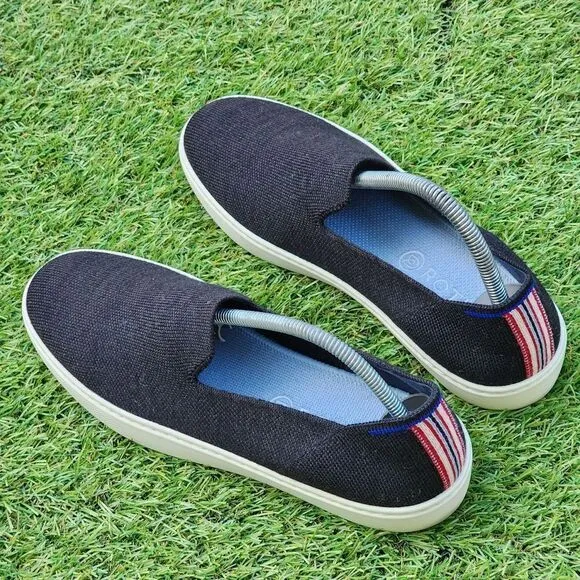 ROTHYS &quot;The Original&quot; - Women's Slip-On - SIZE 9