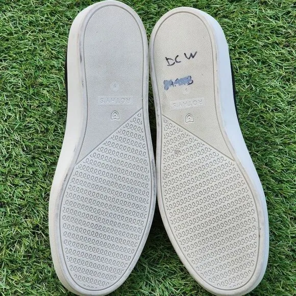 ROTHYS &quot;The Original&quot; - Women's Slip-On - SIZE 9
