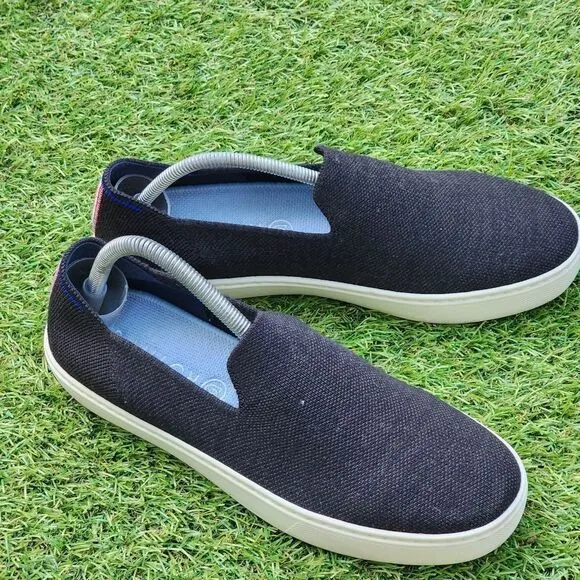 ROTHYS &quot;The Original&quot; - Women's Slip-On - SIZE 9