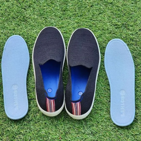 ROTHYS &quot;The Original&quot; - Women's Slip-On - SIZE 9