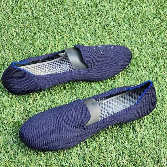 ROTHYS Horoscope GEMINIS - Women's Round Toe - SIZE 9.5