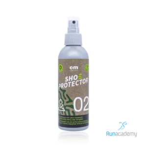 Shoe Protector 200ml