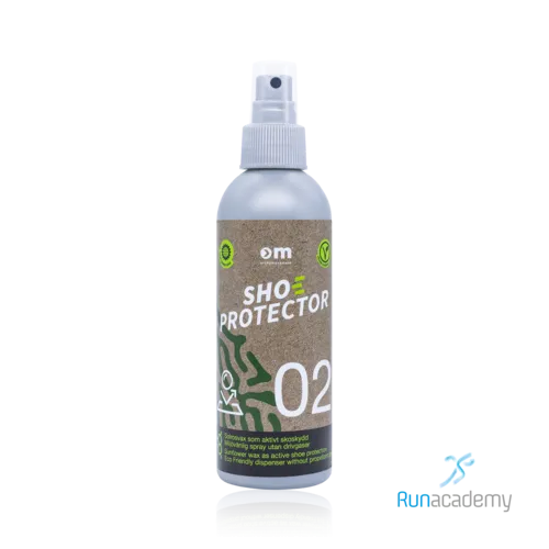 Shoe Protector 200ml