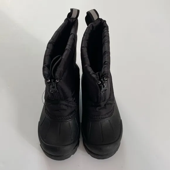 Size 8 (toddler) Shoe Bundle