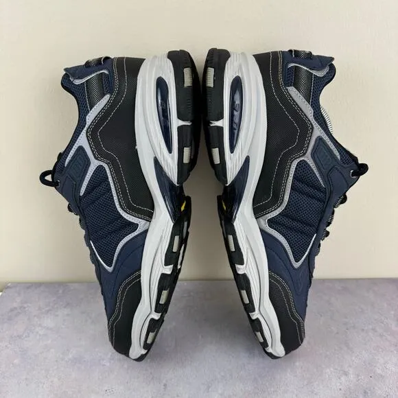 Skechers Shoes Men's 11.5 W WIDE Vigor 3.0 Training Athletic Sneakers 237145W