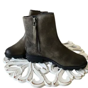 Sorel Ankle Boots Women’s 5