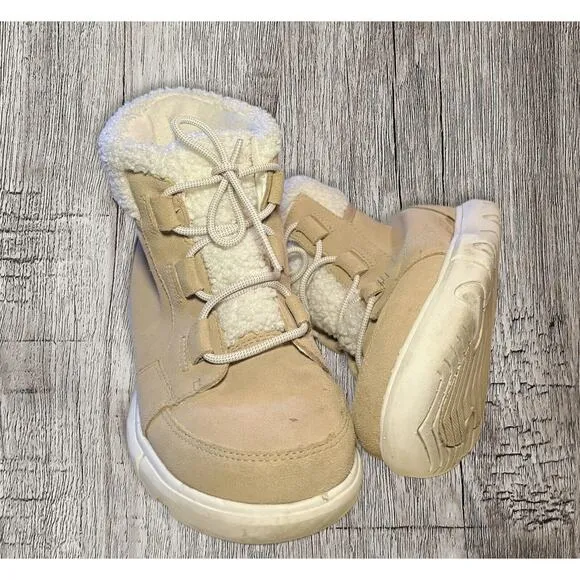 Sorel Explore Carnival Boots. Women’s Size 6.5
