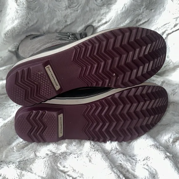 ❄️Sorel Snowboot❄️