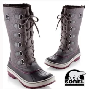 ❄️Sorel Snowboot❄️