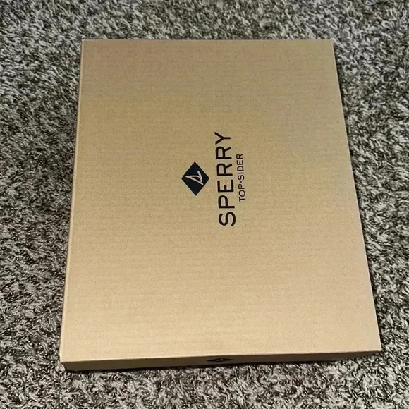 Sperry women’s boots