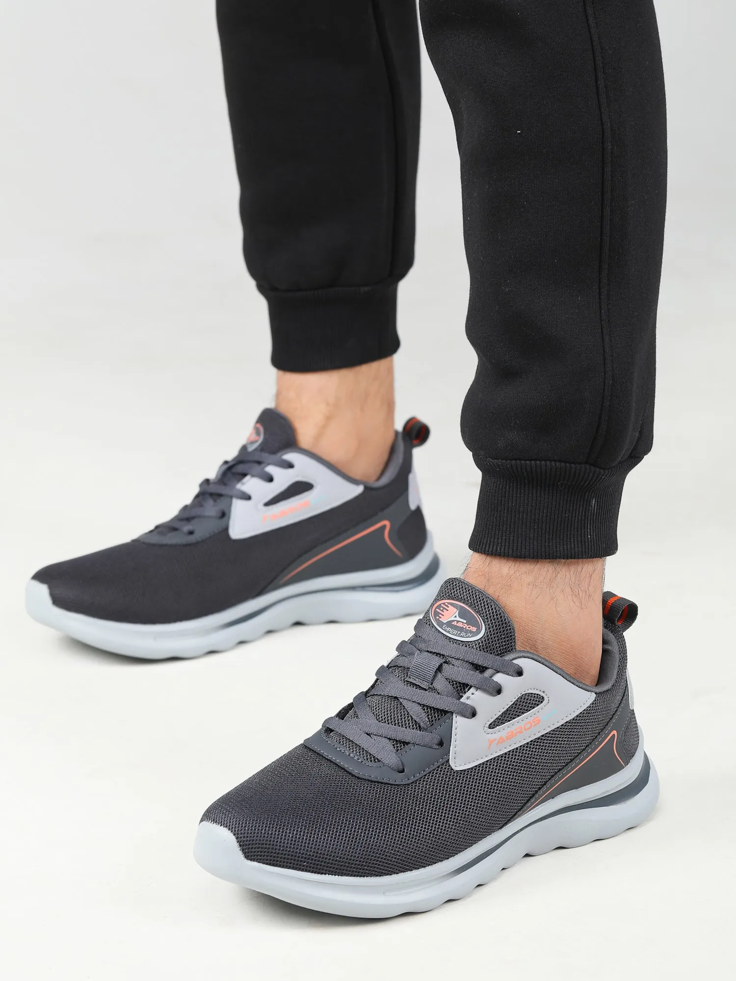 Sport-Shoes Dylan  For Men'S