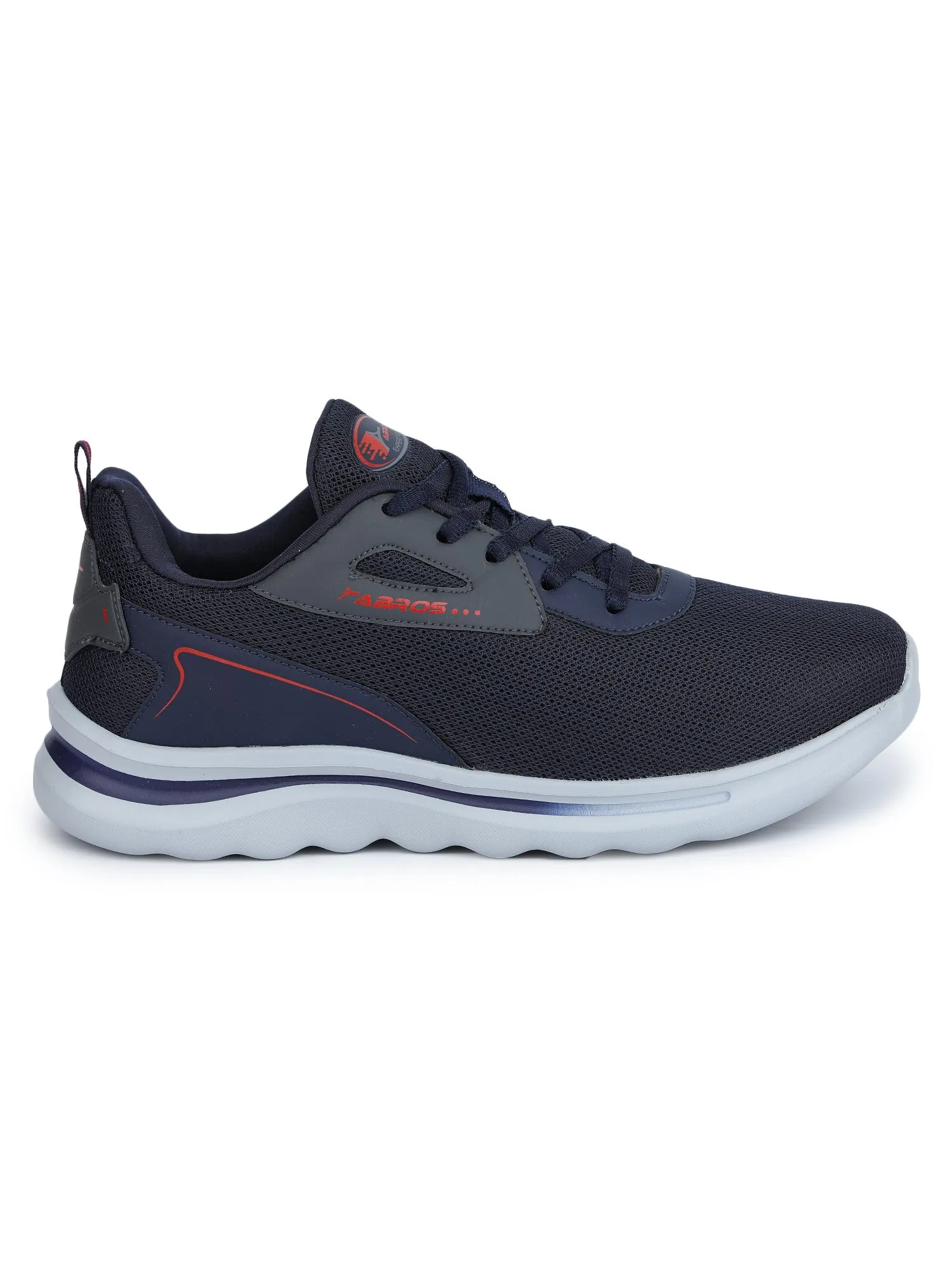 Sport-Shoes Dylan  For Men'S