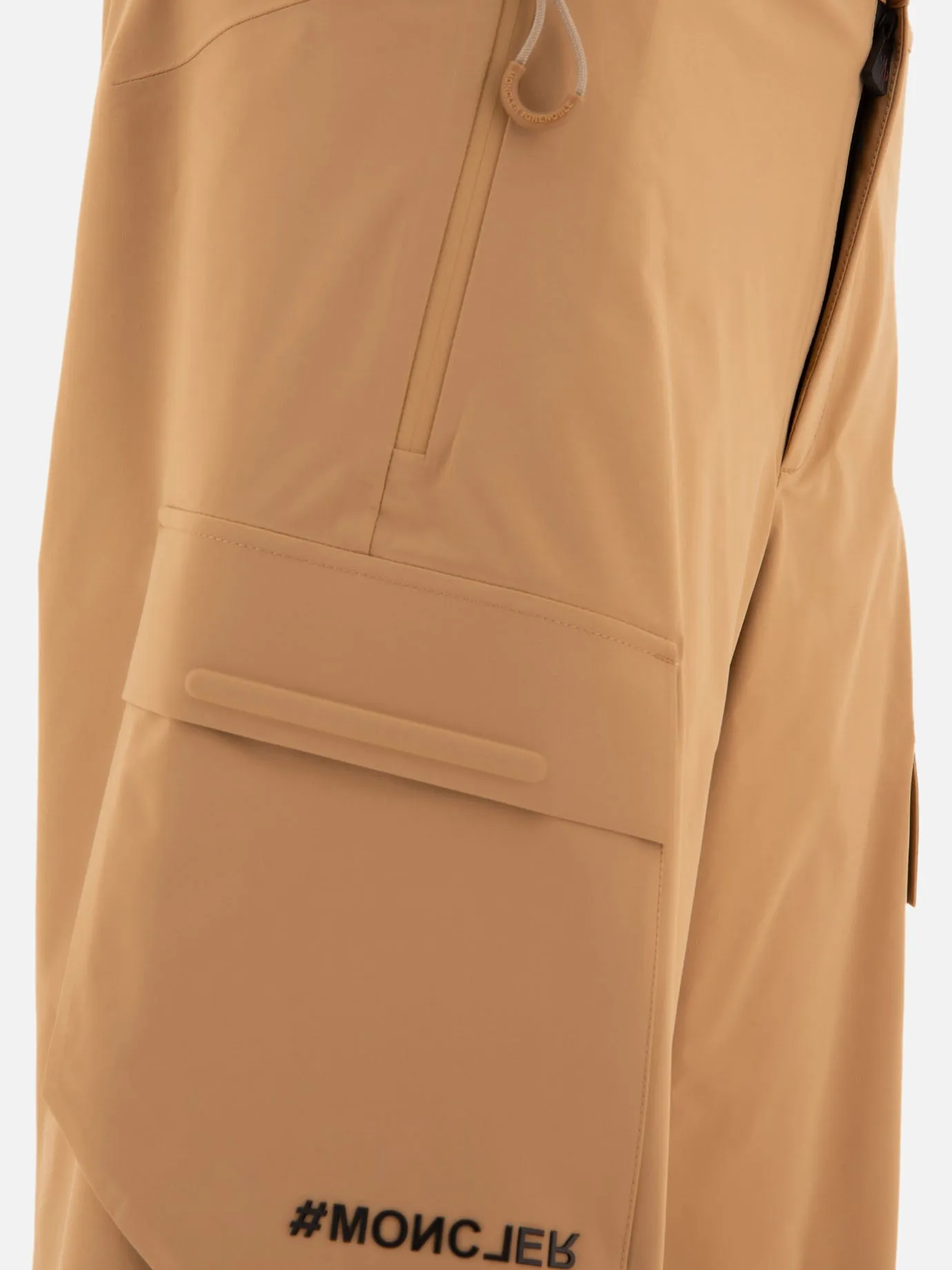 Sport trousers