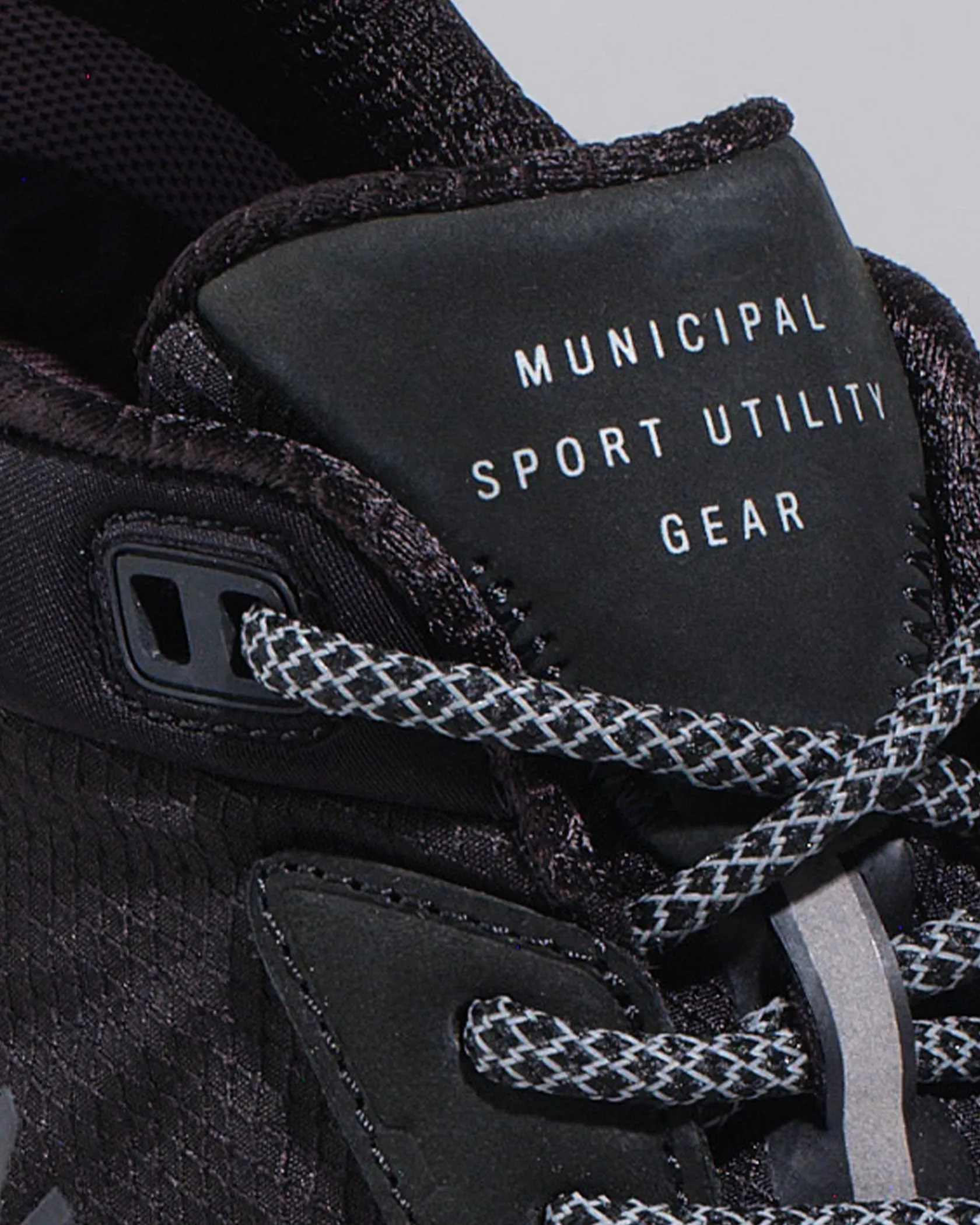 Sportcross ATG Shoes