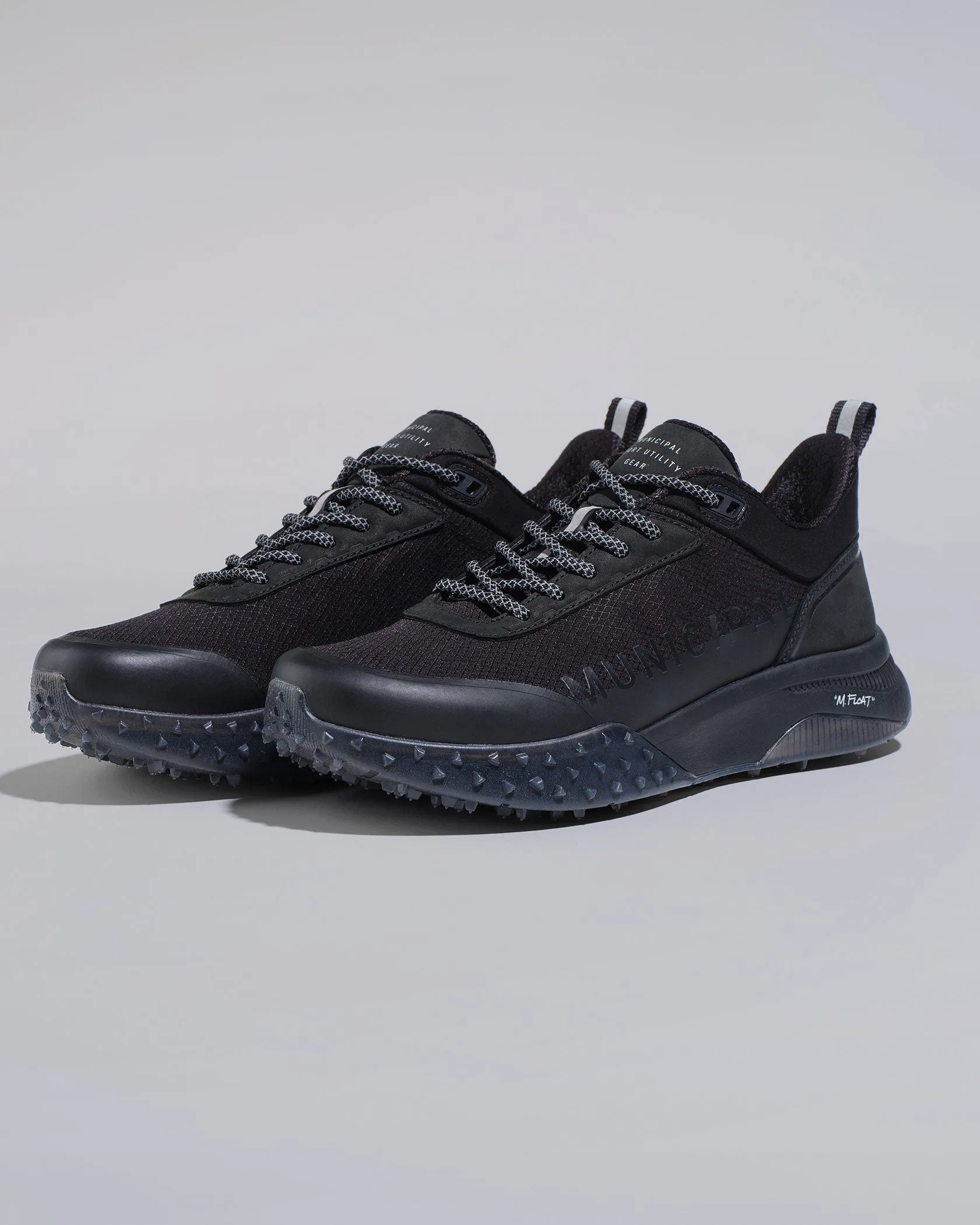 Sportcross ATG Shoes