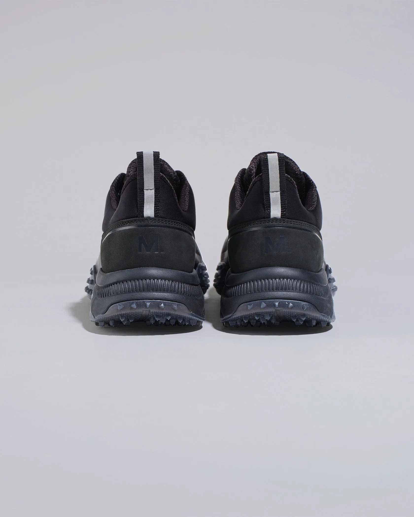 Sportcross ATG Shoes