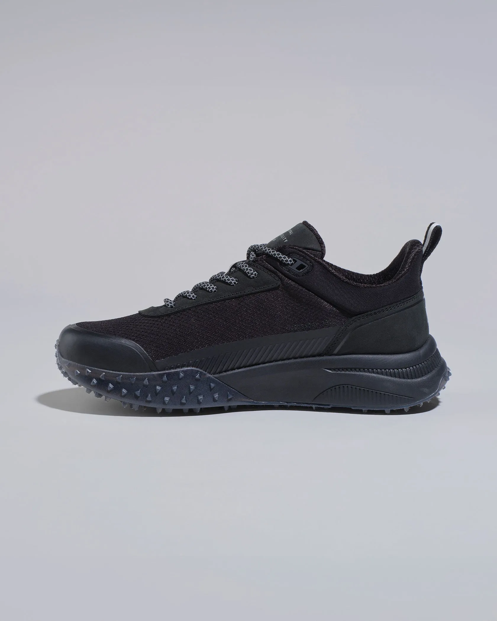 Sportcross ATG Shoes