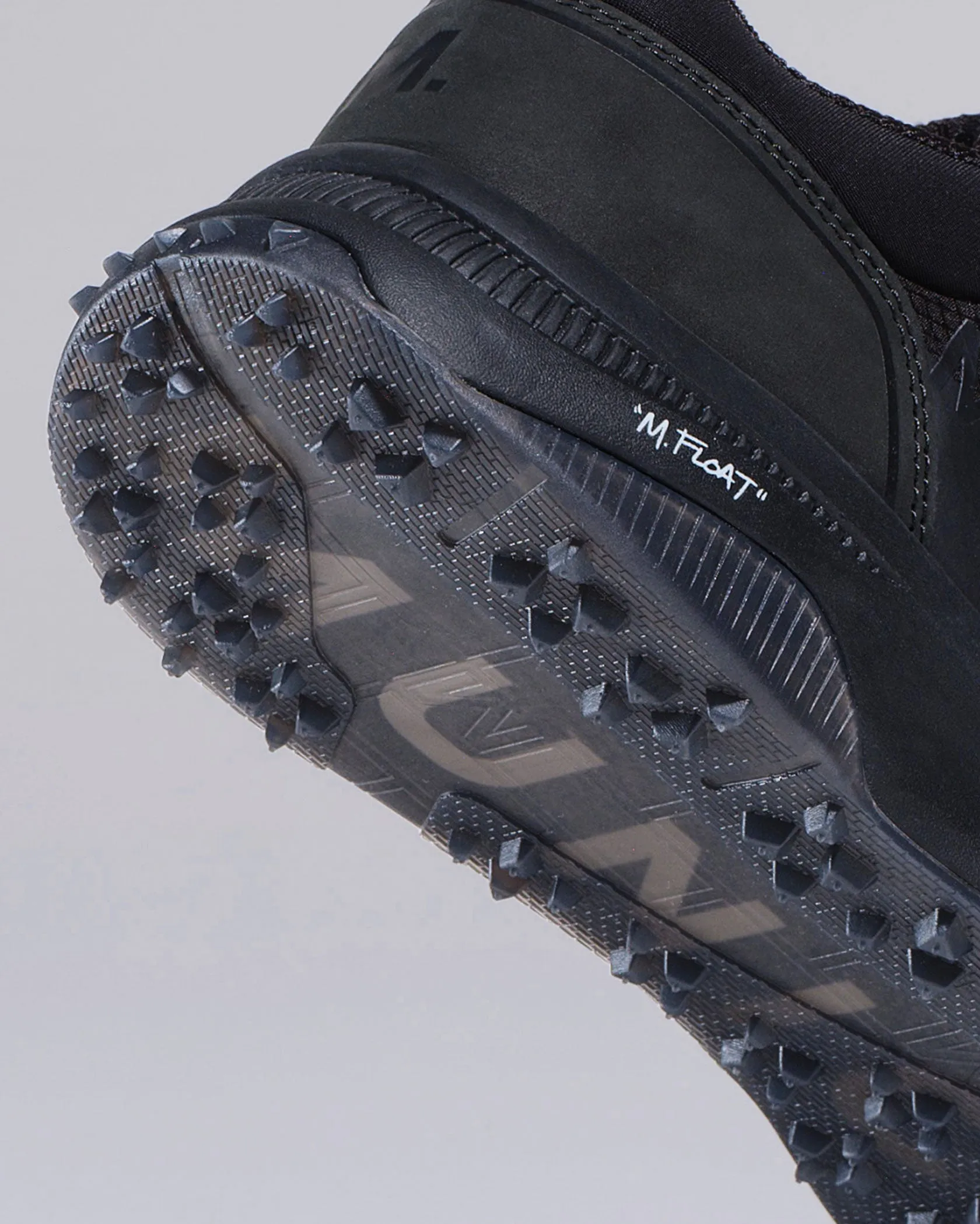 Sportcross ATG Shoes