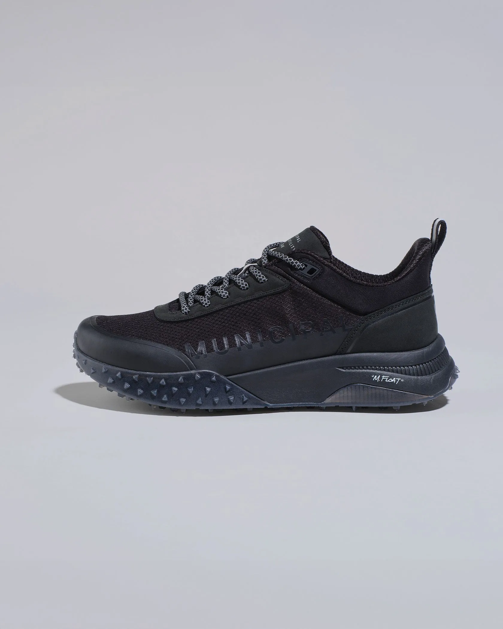 Sportcross ATG Shoes
