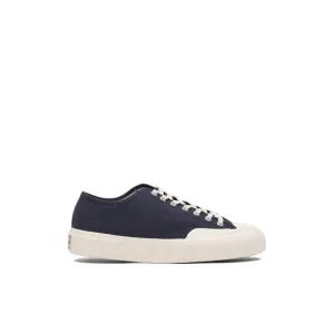 Superga Sneakers &amp; Slip-on Size EU 45
