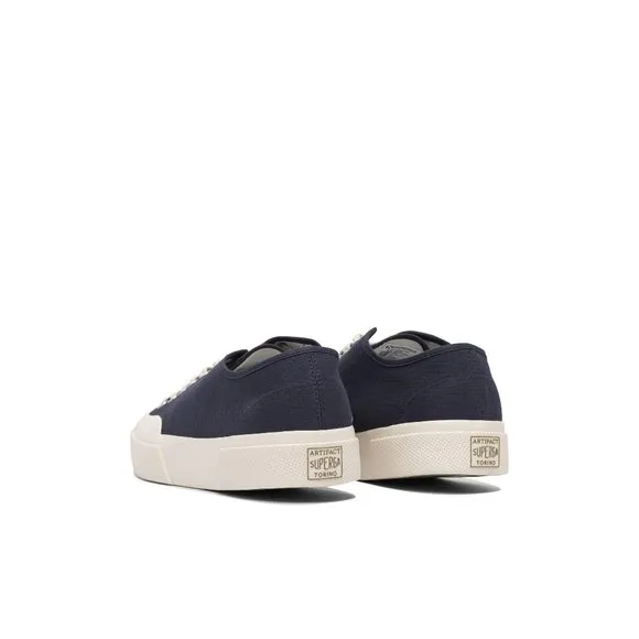 Superga Sneakers &amp; Slip-on Size EU 45