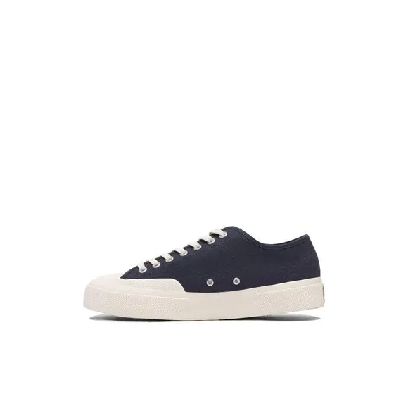 Superga Sneakers &amp; Slip-on Size EU 45