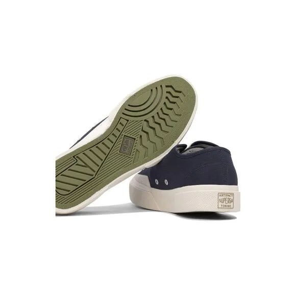 Superga Sneakers &amp; Slip-on Size EU 45