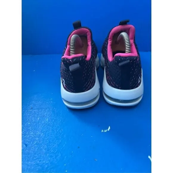 SURKING Women's Air Running Shoes Athletic Walking Sneakers Non Slip Tennis Fash