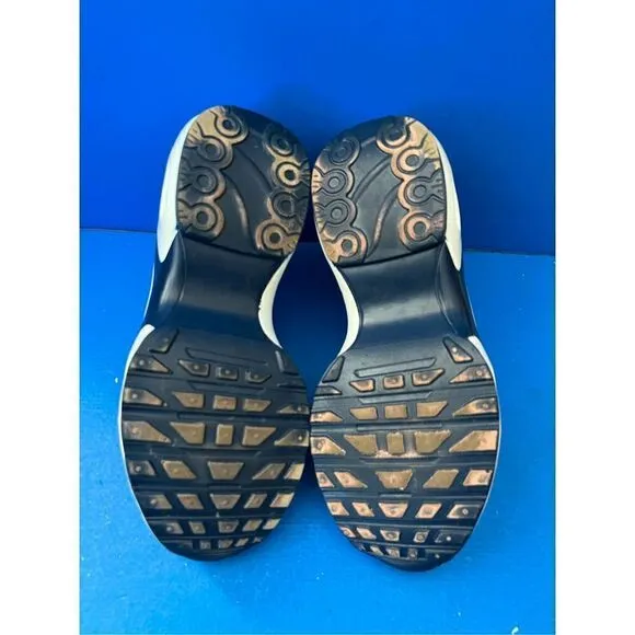 SURKING Women's Air Running Shoes Athletic Walking Sneakers Non Slip Tennis Fash
