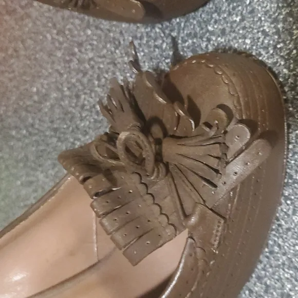 Tabitha Simmons Shoes