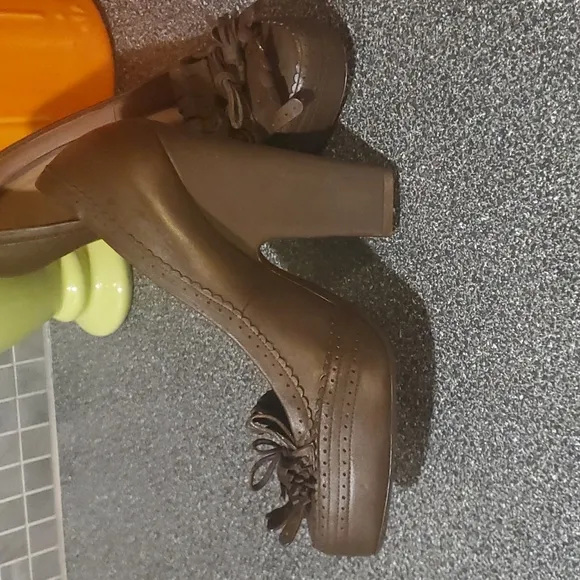 Tabitha Simmons Shoes
