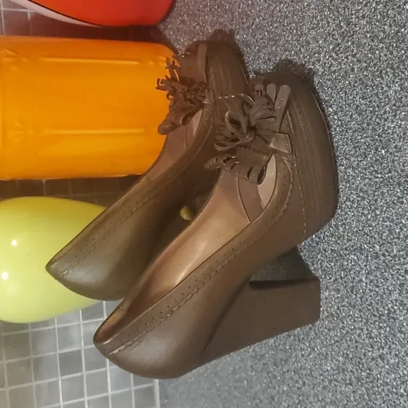 Tabitha Simmons Shoes