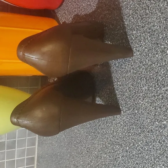 Tabitha Simmons Shoes