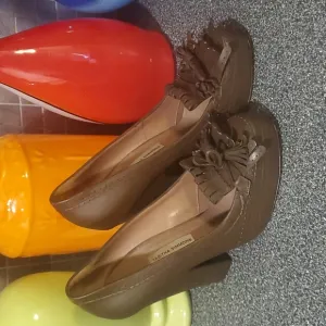 Tabitha Simmons Shoes