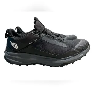 The North Face Futurelight VECTIV Exploris Hiking Shoes Size 11.5 Mens EUC