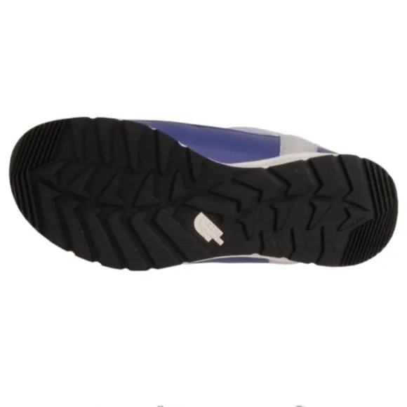 The North Face ThermoBall Pull-on Snow Boots
