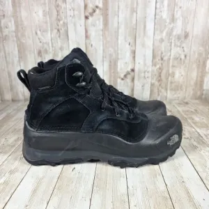 The North Face‎ Waterproof Heatseeker Boots - Men's Size 11