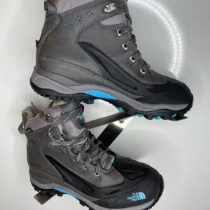 The North Face Women  Insulation Boots 7,5
