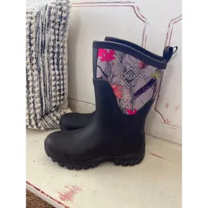 The Original Muck Boots women’s size 9