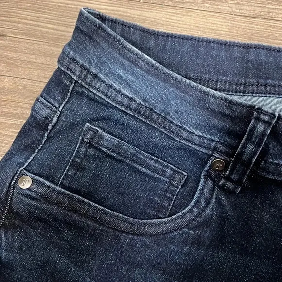 The Perfect Jean nyc | Men’s Slim Fit 26 x 30