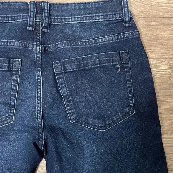 The Perfect Jean nyc | Men’s Slim Fit 26 x 30
