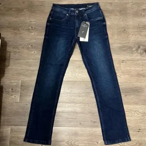 The Perfect Jean nyc | Men’s Slim Fit 26 x 30