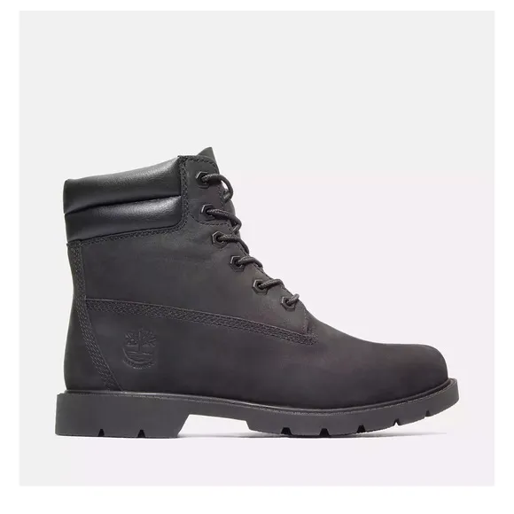 Timberland boots NWT