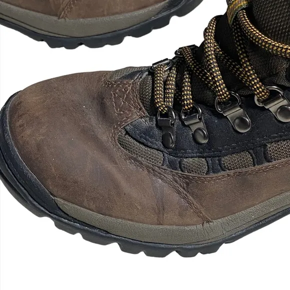 Timberland Boots Women’s 8.5