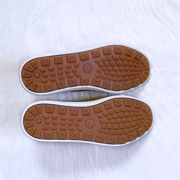 Timberland Men’s Ashwood Park Wheat Chukka Boots