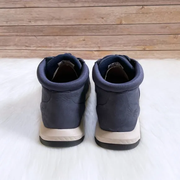 Timberland Men’s Killington Ultra Chukka Boots In Navy