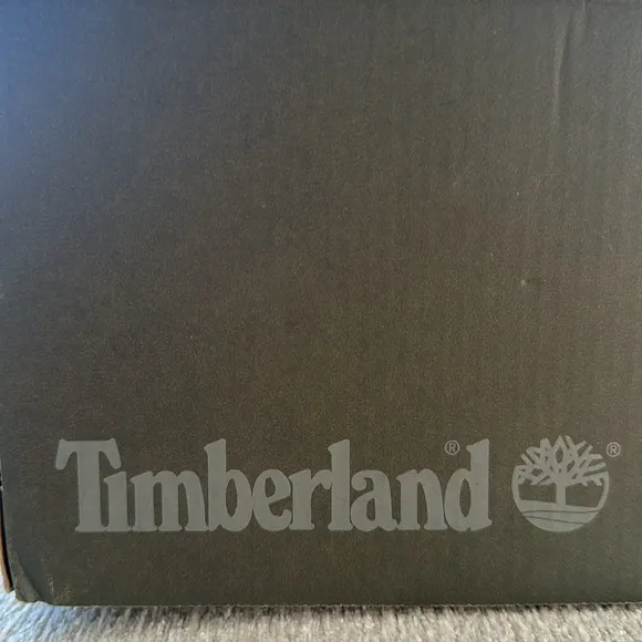Timberland Women’s Sz 8 Dausette Wheat Nubuck Sneaker Ankle Boot