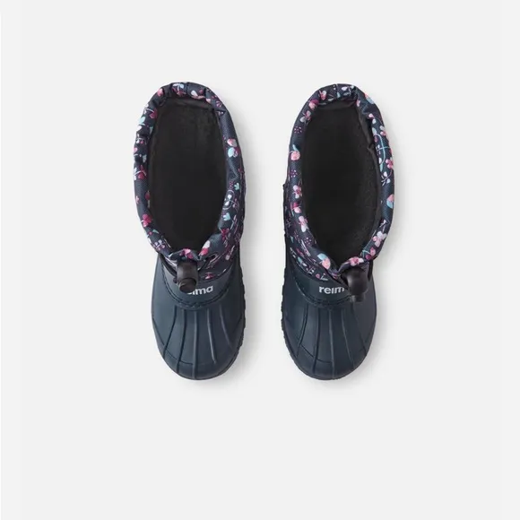 Toddler &amp; Kids Snow Boots - Nefar