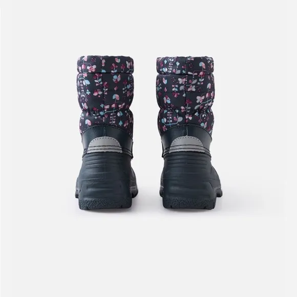 Toddler &amp; Kids Snow Boots - Nefar
