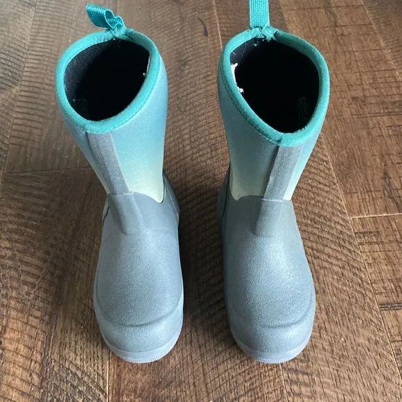 Toddler Muck Boots Element Snow Boot